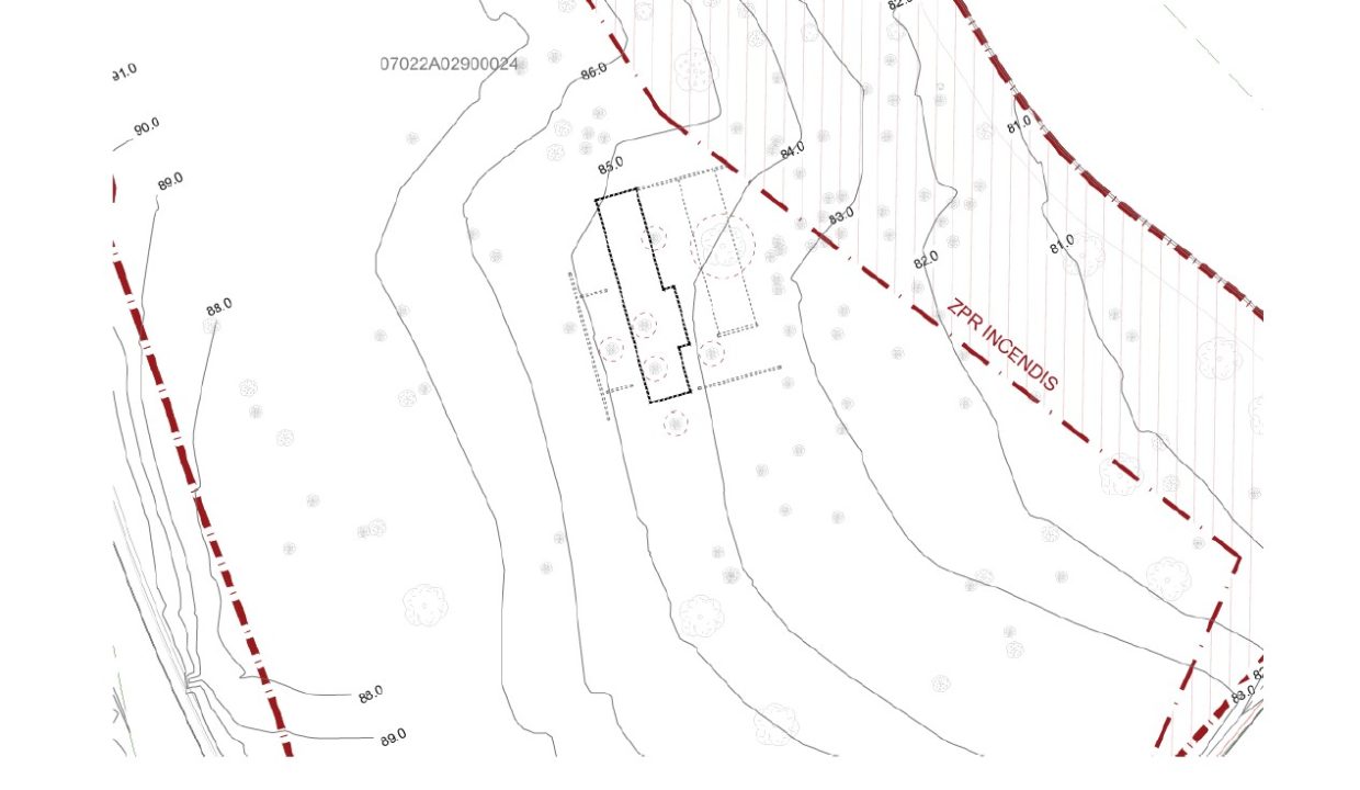 Captura de pantalla 2026-02-05 131522