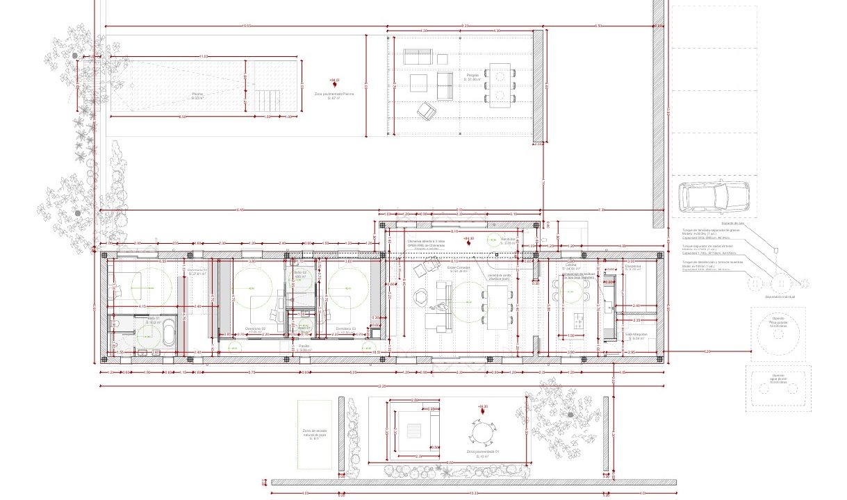 Captura de pantalla 2026-02-05 131546