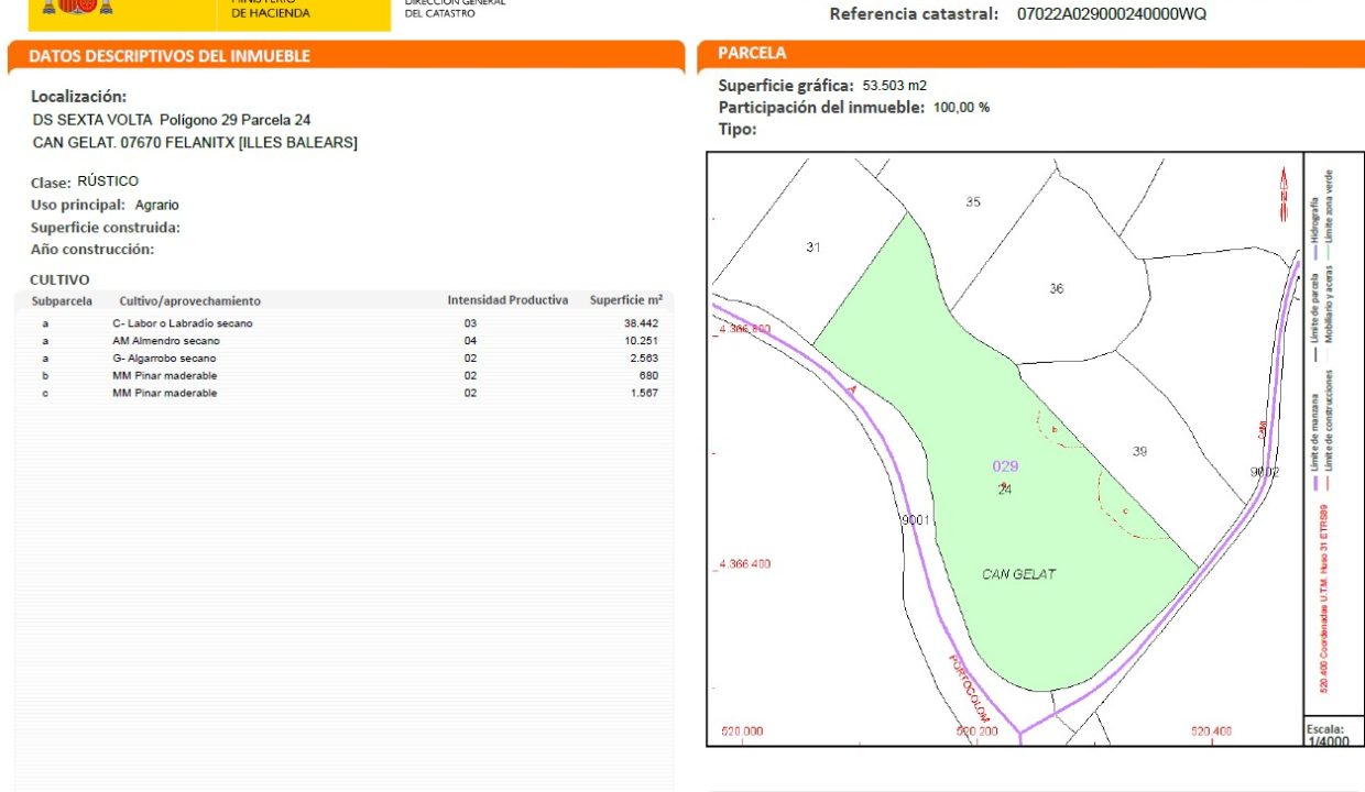 Captura de pantalla 2026-02-05 131708