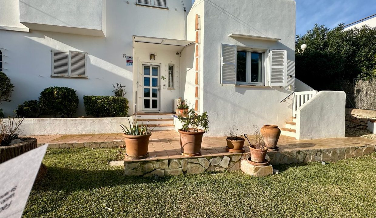 WhatsApp Image 2026-02-03 at 09.54.24 (1)