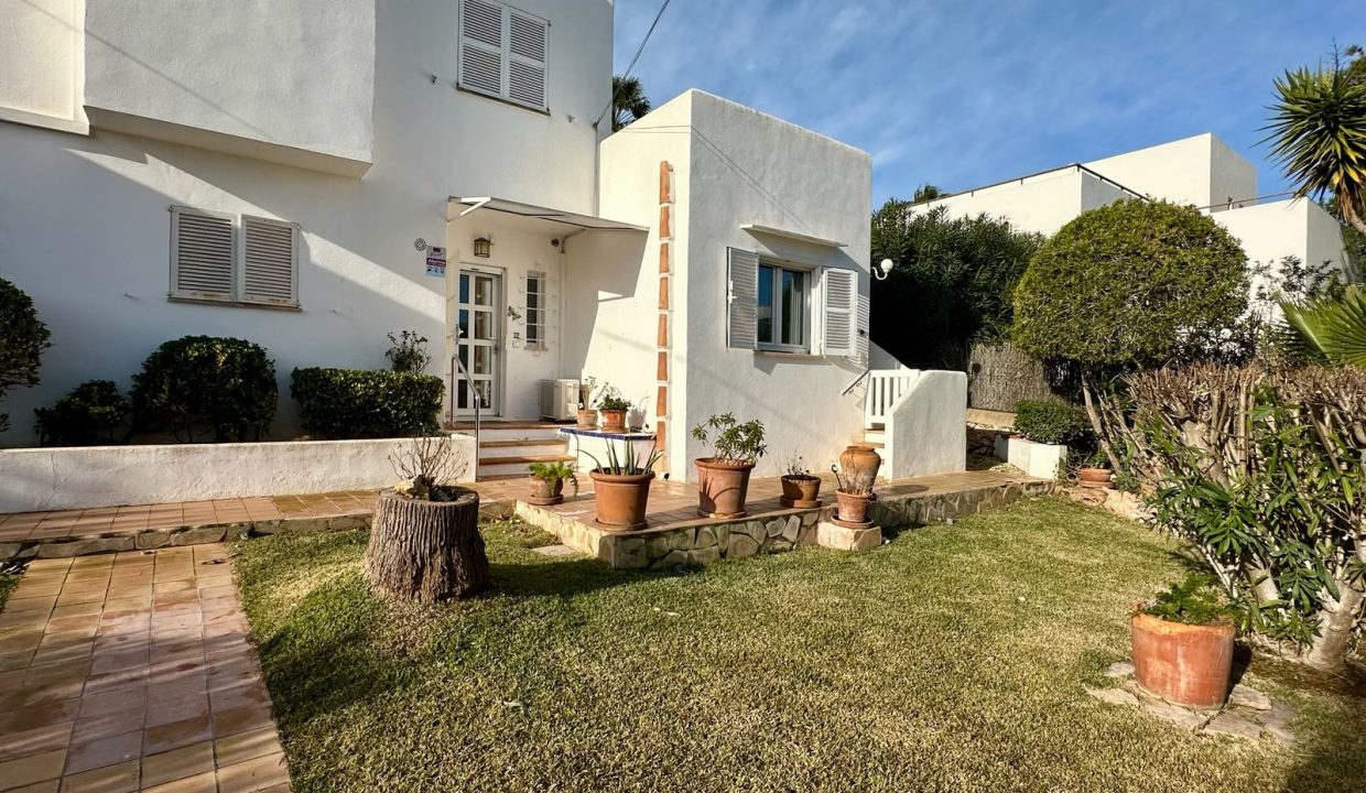 WhatsApp Image 2026-02-03 at 09.54.24 (2)