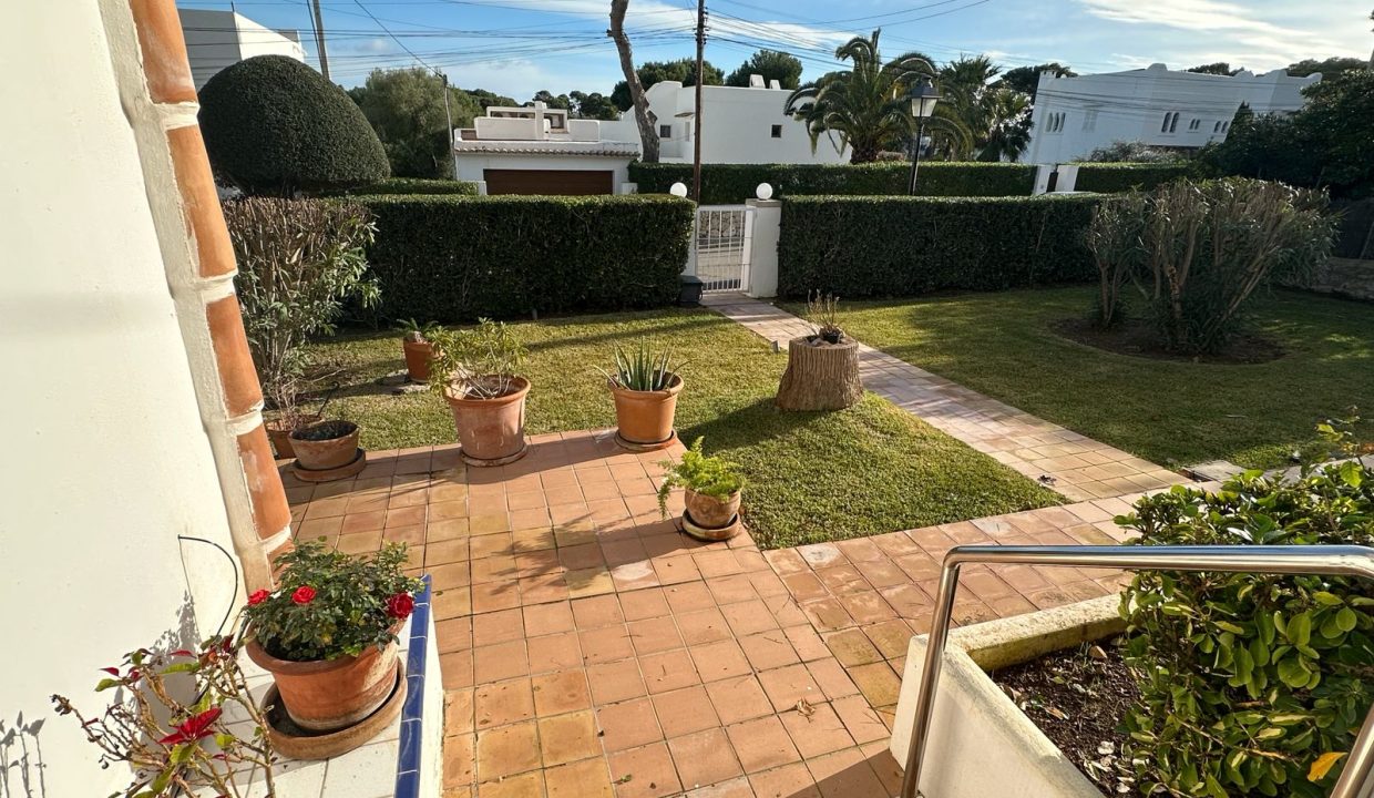 WhatsApp Image 2026-02-03 at 09.54.24 (3)