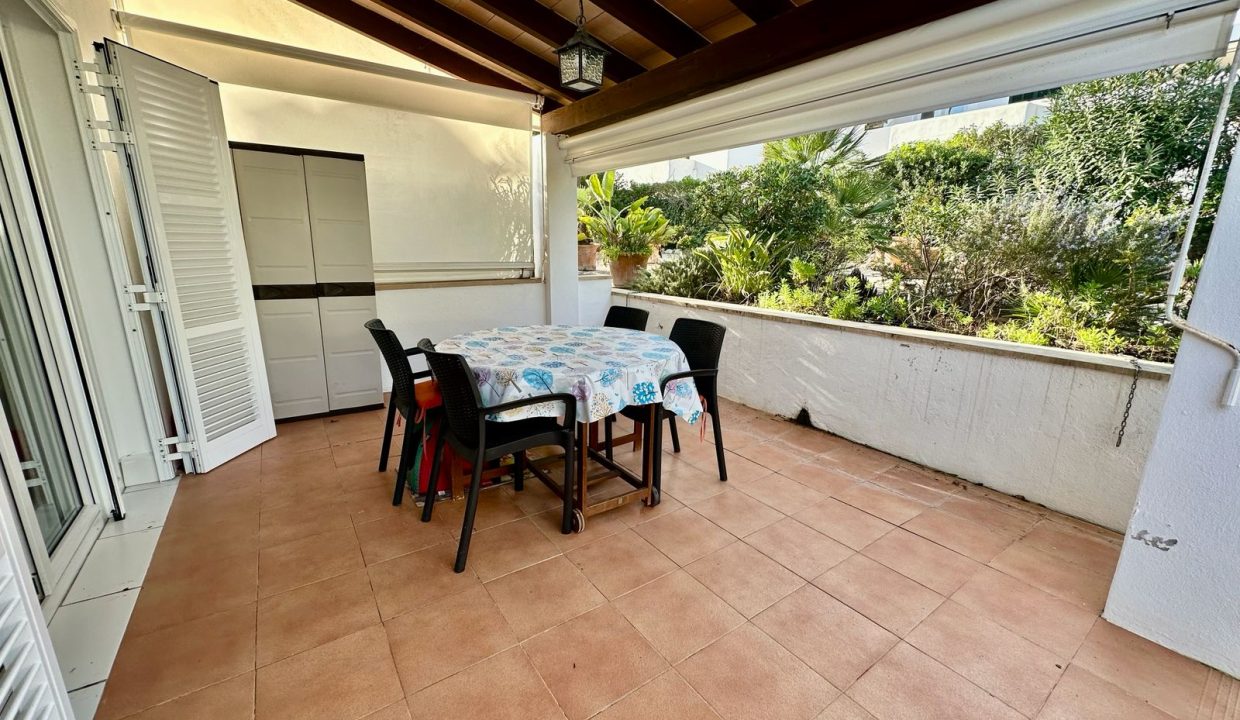 WhatsApp Image 2026-02-03 at 09.54.25 (1)