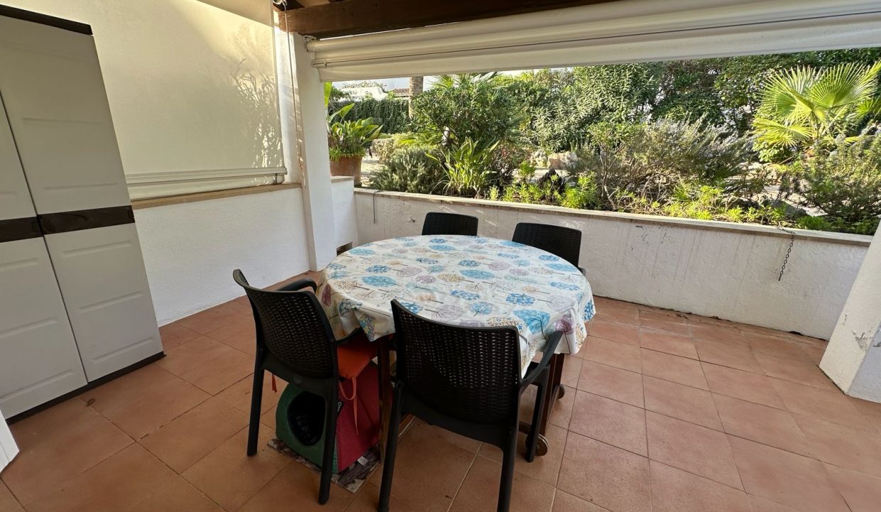 WhatsApp Image 2026-02-03 at 09.54.25 (2)