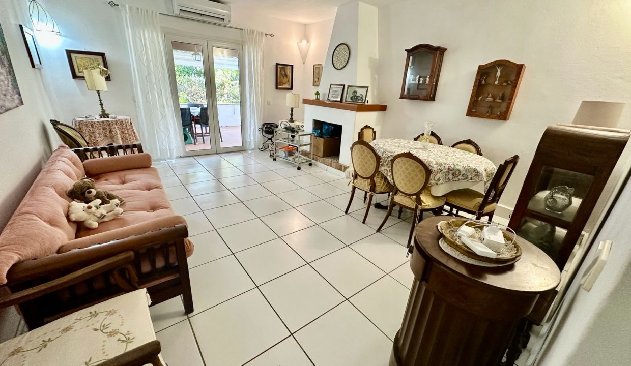 WhatsApp Image 2026-02-03 at 09.54.25 (4)