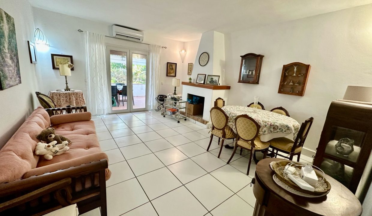 WhatsApp Image 2026-02-03 at 09.54.25 (5)