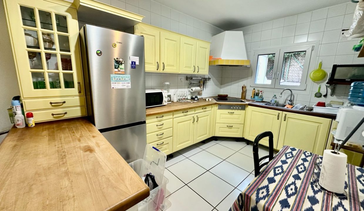 WhatsApp Image 2026-02-03 at 09.54.25 (9)