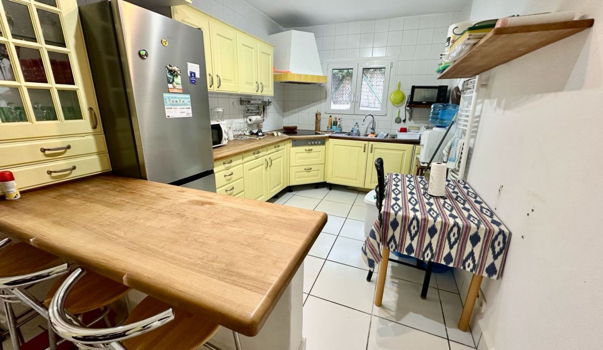 WhatsApp Image 2026-02-03 at 09.55.10 (1)