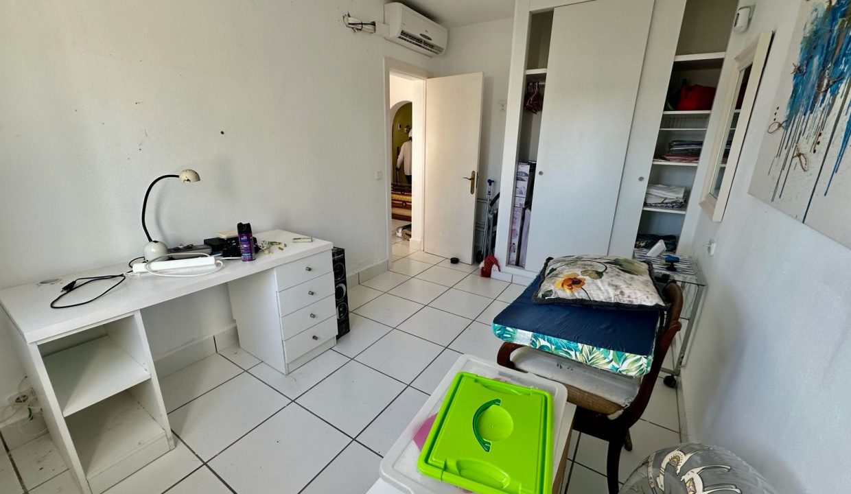 WhatsApp Image 2026-02-03 at 09.55.10 (2)