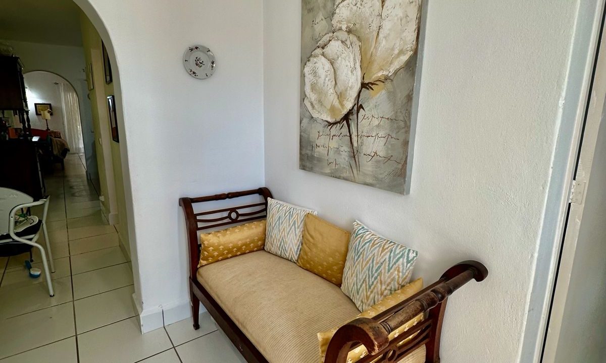 WhatsApp Image 2026-02-03 at 09.55.11 (1)