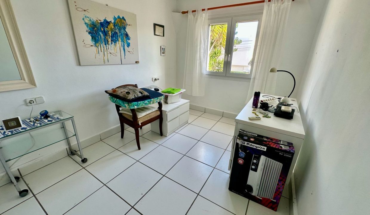 WhatsApp Image 2026-02-03 at 09.55.11