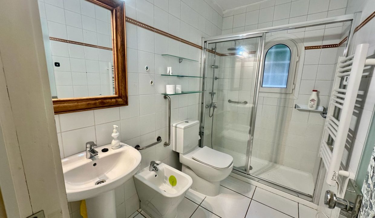 WhatsApp Image 2026-02-03 at 09.55.11 (2)