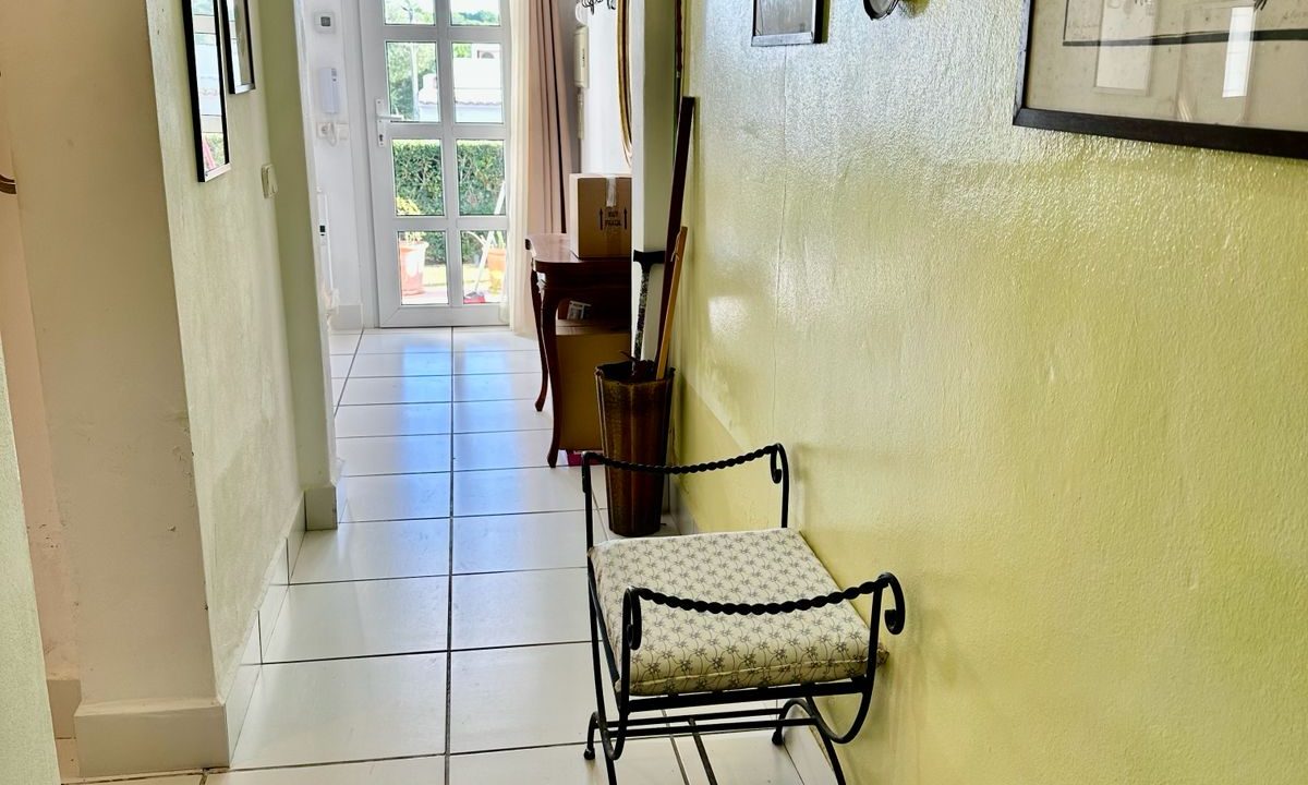 WhatsApp Image 2026-02-03 at 09.55.11 (4)