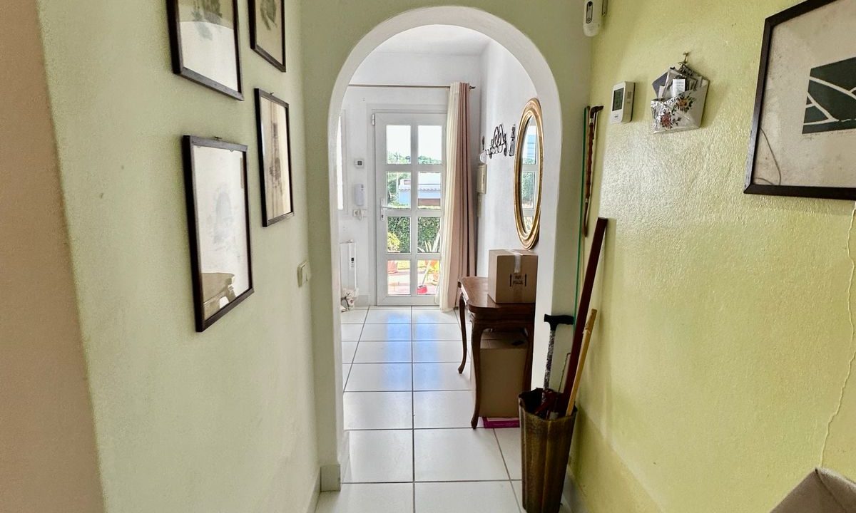 WhatsApp Image 2026-02-03 at 09.55.11 (5)