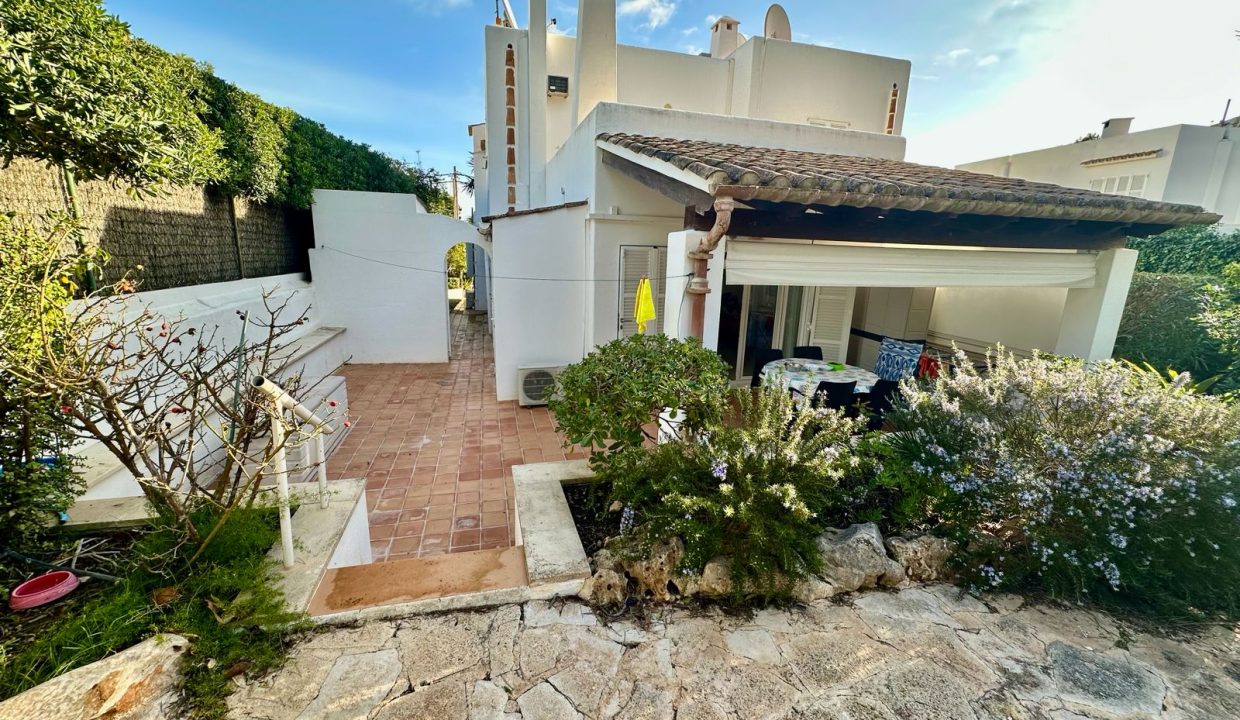 WhatsApp Image 2026-02-03 at 09.55.11 (6)