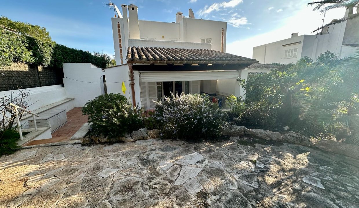 WhatsApp Image 2026-02-03 at 09.55.11 (8)