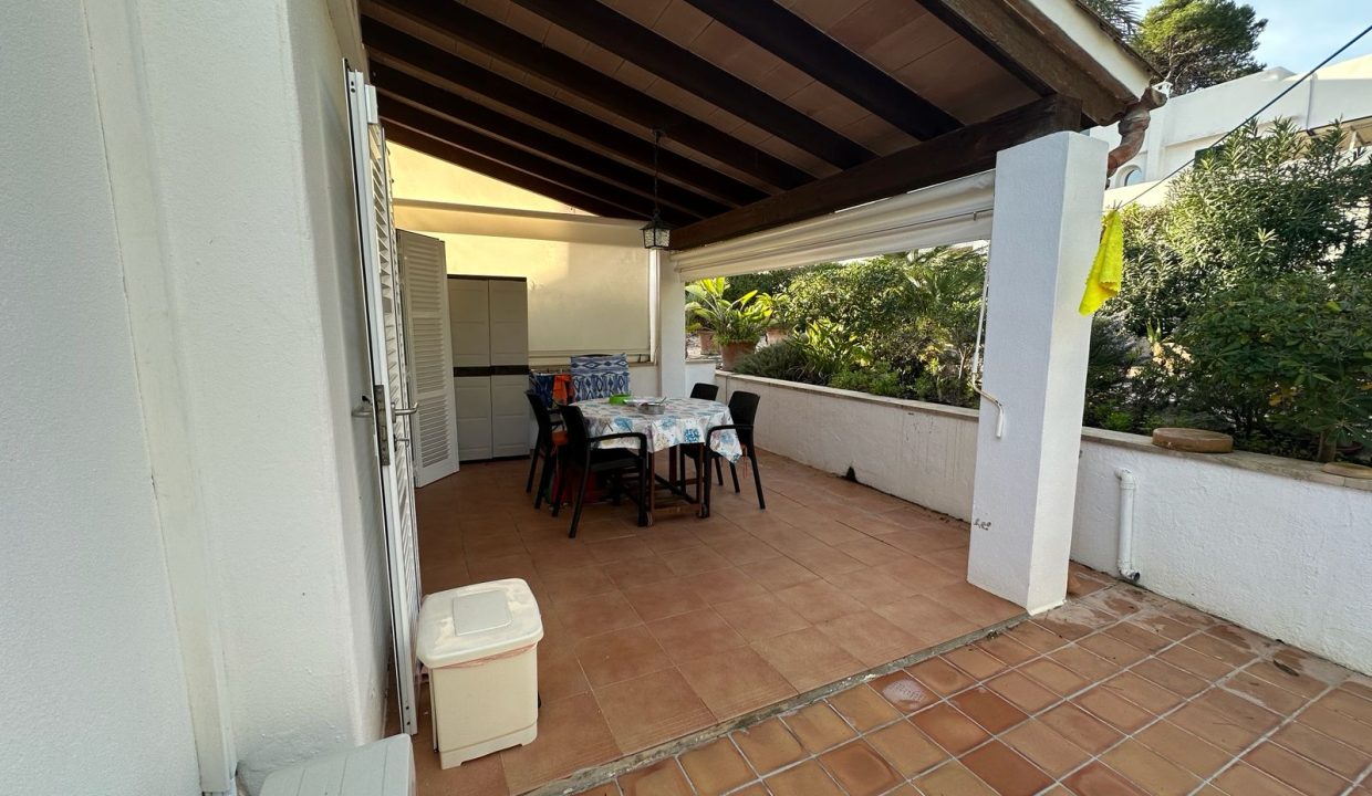 WhatsApp Image 2026-02-03 at 09.55.11 (9)