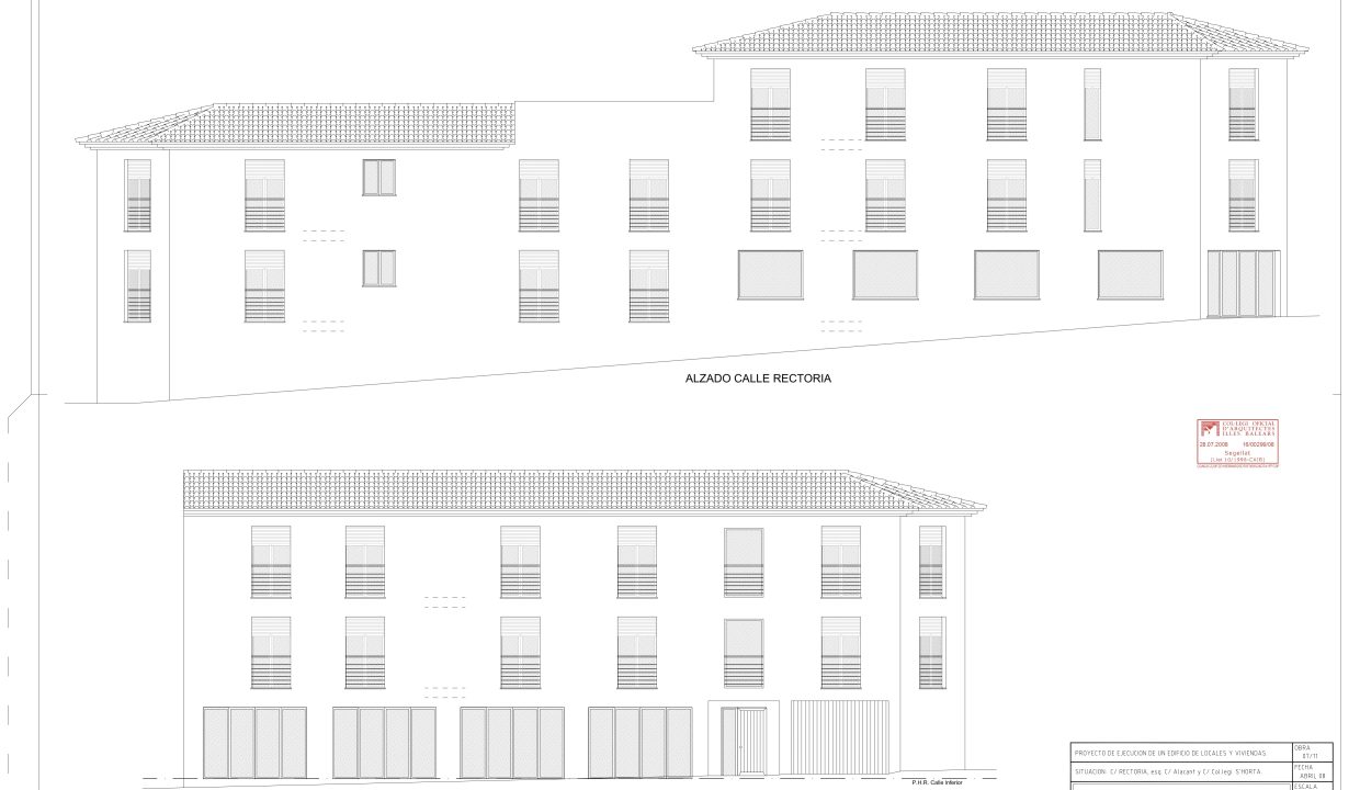 proyecto shorta V5005_page-0007