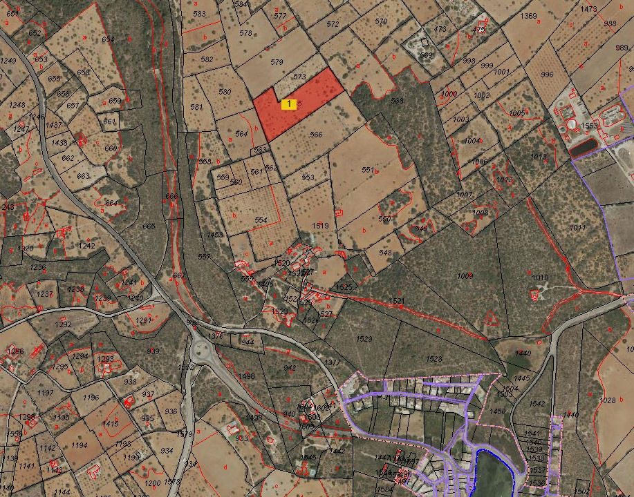 Captura de pantalla 2026-02-27 121938