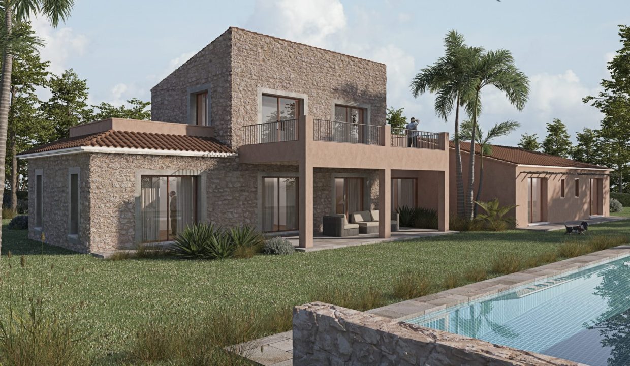 WhatsApp Image 2026-02-25 at 11.05.52