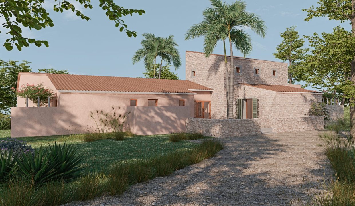 WhatsApp Image 2026-02-25 at 11.05.53