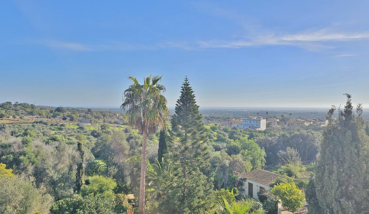 Mallorca villa for sale (1)