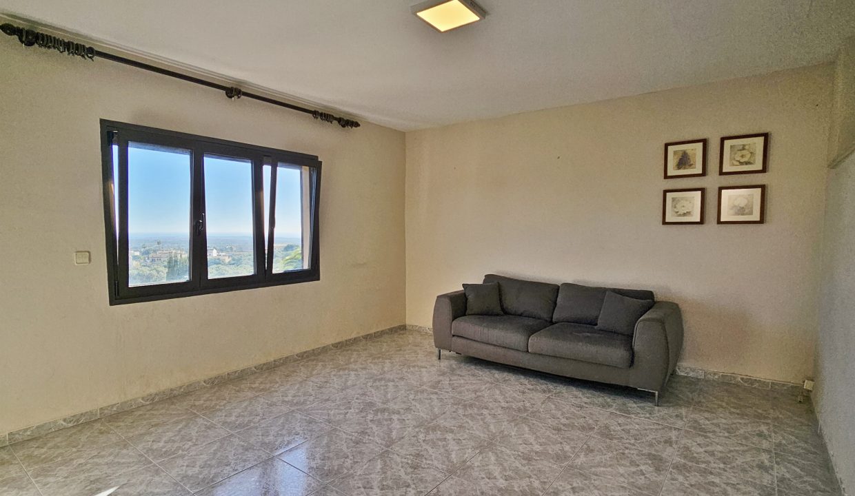 Mallorca villa for sale (11)