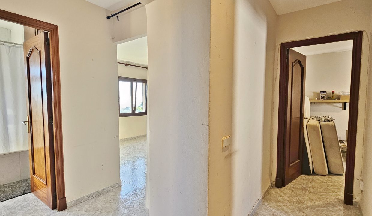 Mallorca villa for sale (12)