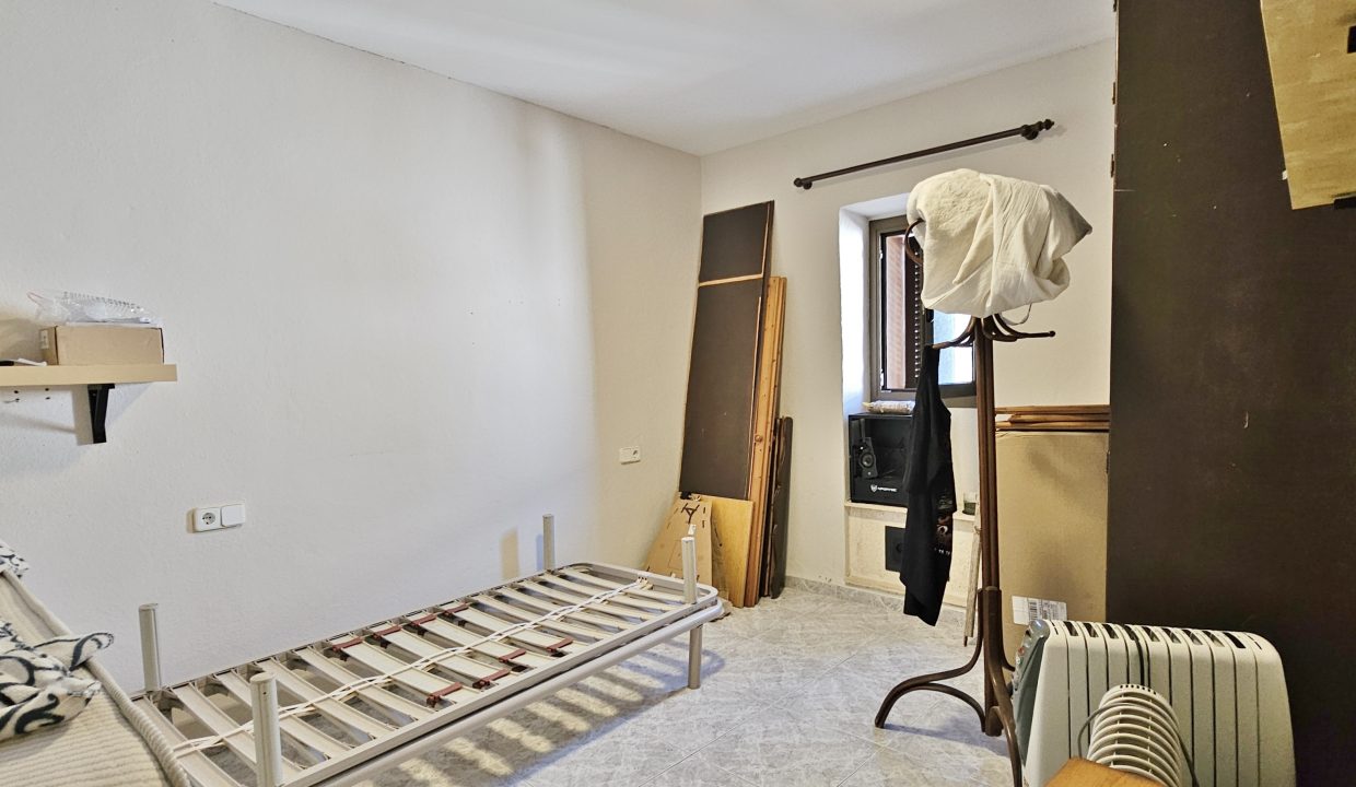 Mallorca villa for sale (13)