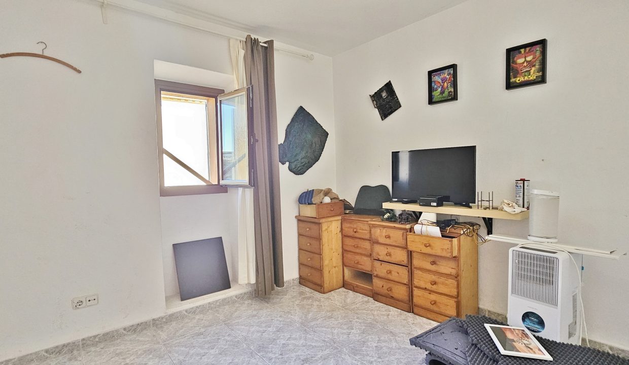 Mallorca villa for sale (14)