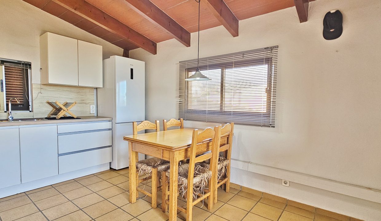 Mallorca villa for sale (16)