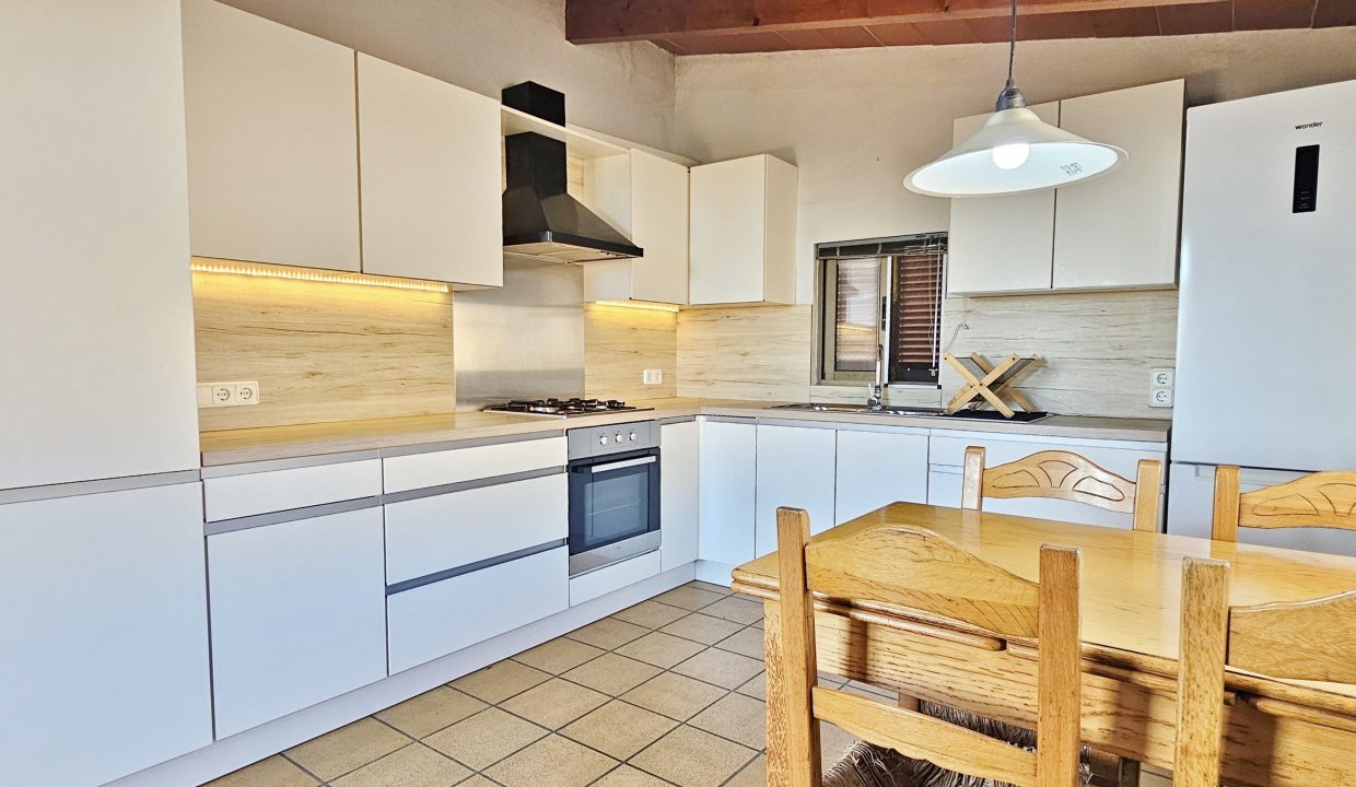 Mallorca villa for sale (18)