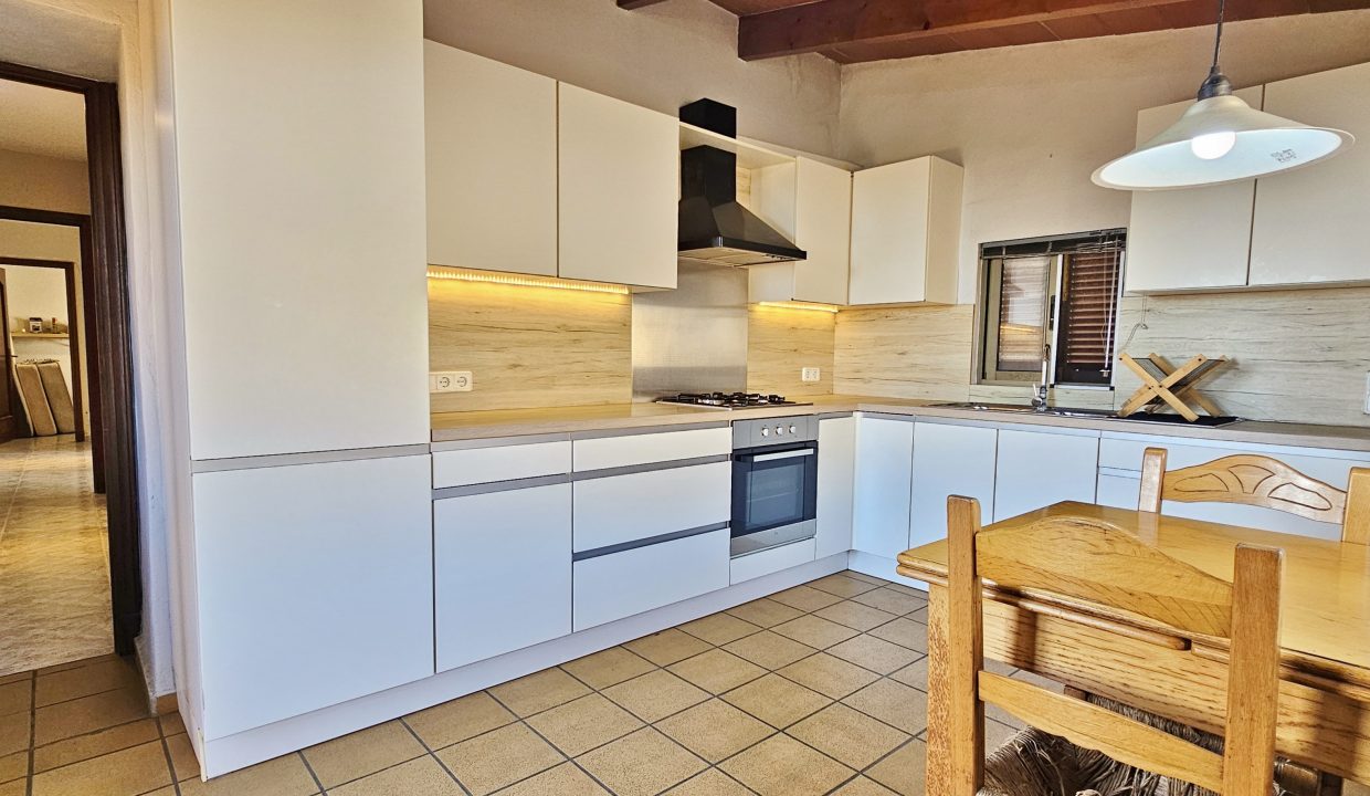 Mallorca villa for sale (19)