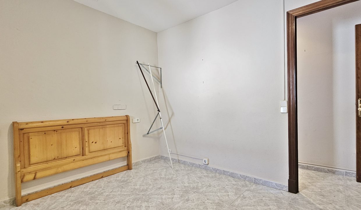 Mallorca villa for sale (20)