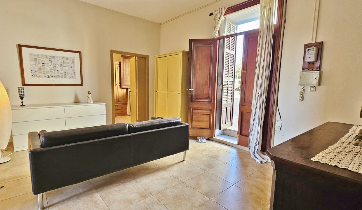 Mallorca villa for sale (22)