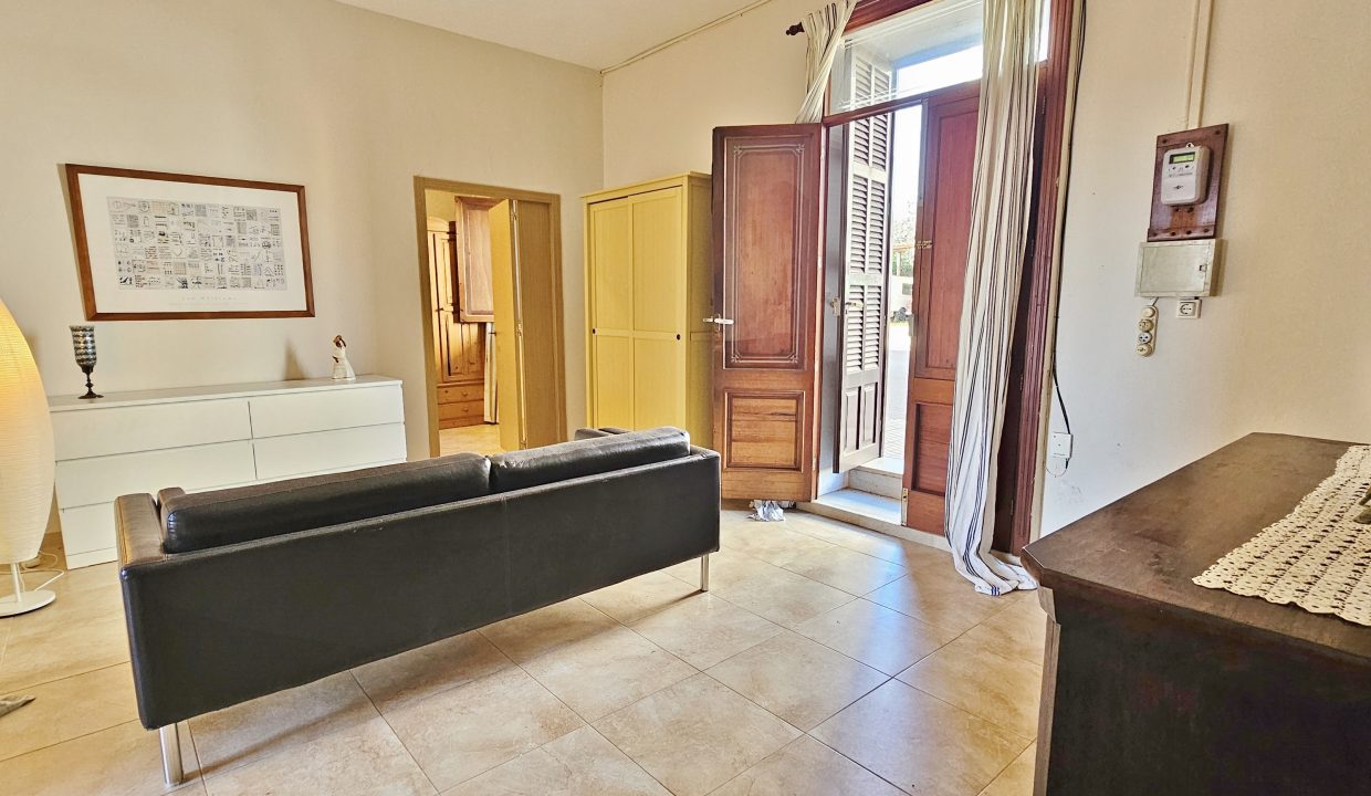 Mallorca villa for sale (23)