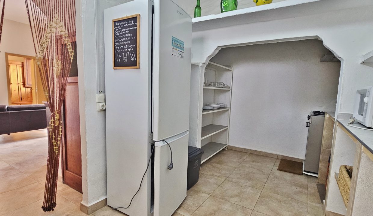 Mallorca villa for sale (24)