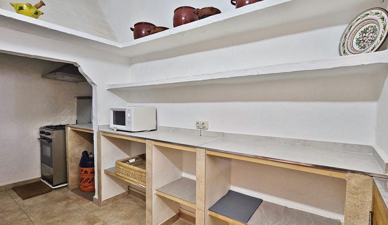 Mallorca villa for sale (25)