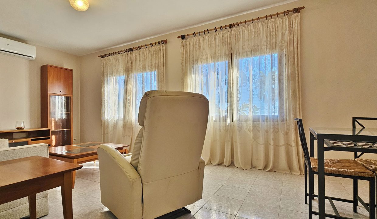 Mallorca villa for sale (26)