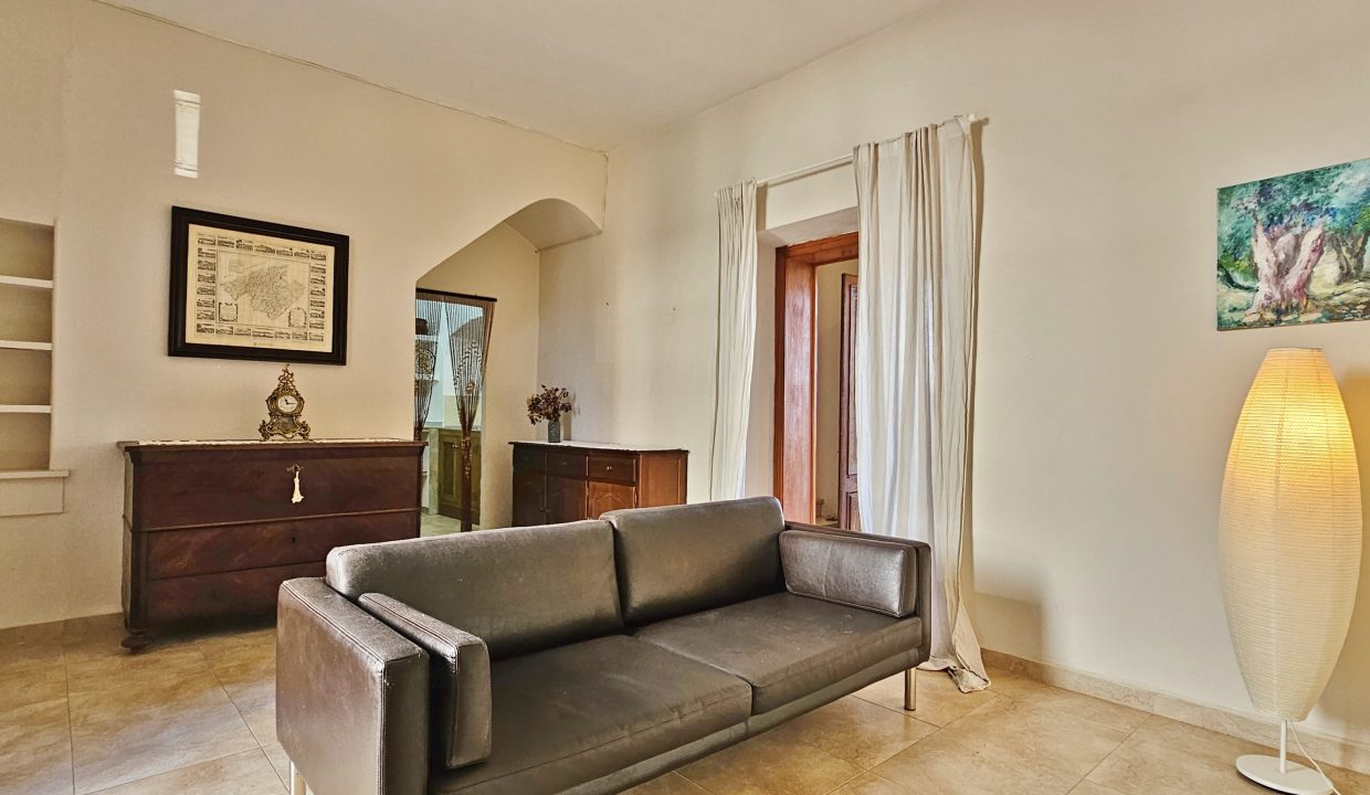 Mallorca villa for sale (27)