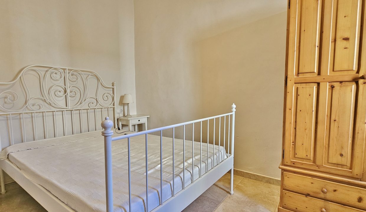 Mallorca villa for sale (28)