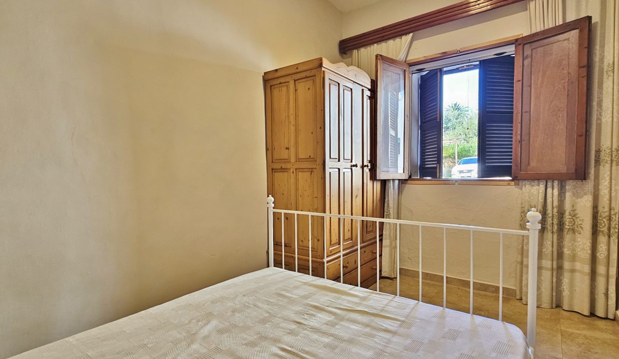 Mallorca villa for sale (29)