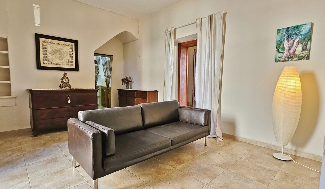 Mallorca villa for sale (31)