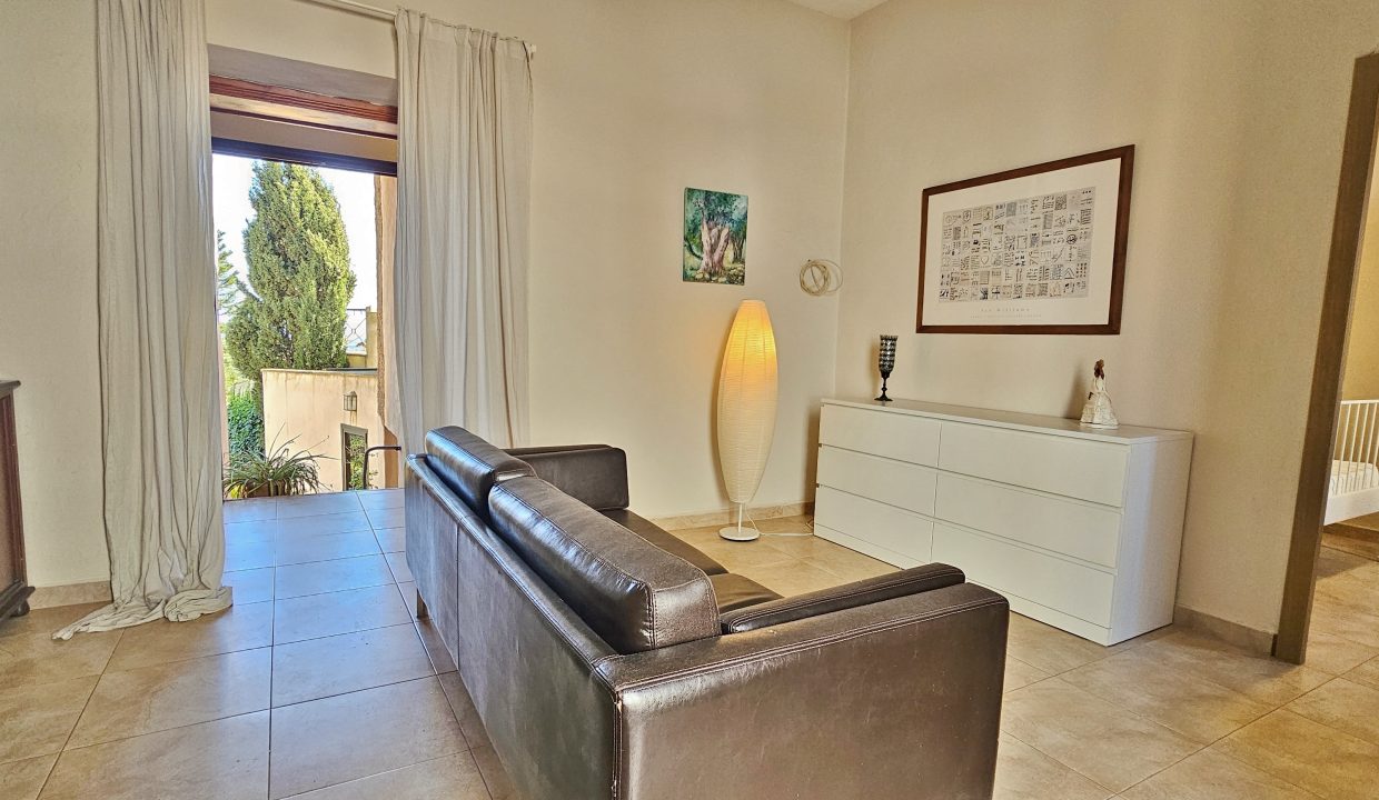 Mallorca villa for sale (32)