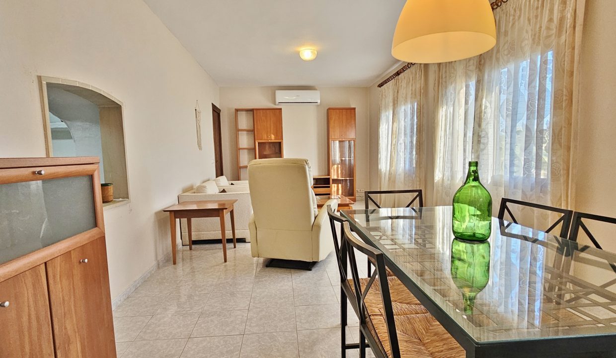 Mallorca villa for sale (33)