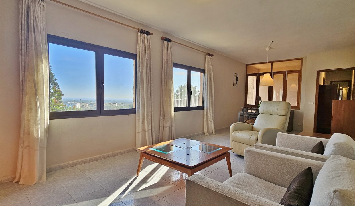 Mallorca villa for sale (39)