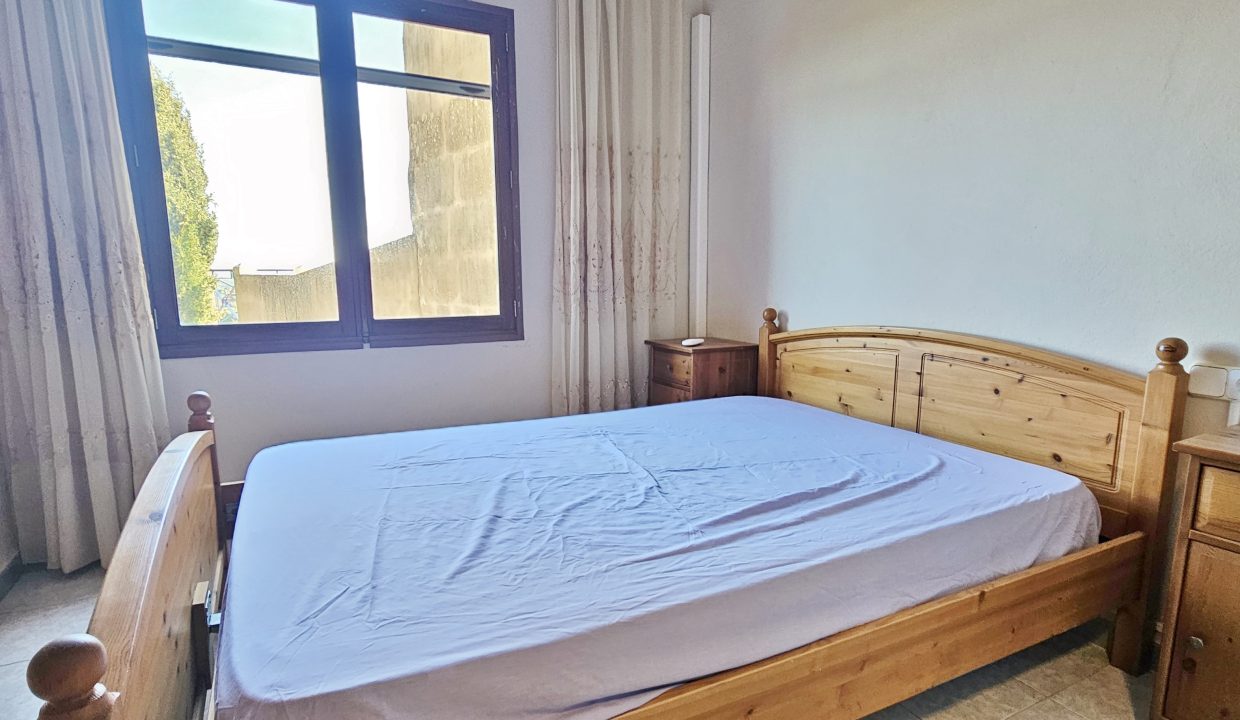 Mallorca villa for sale (41)