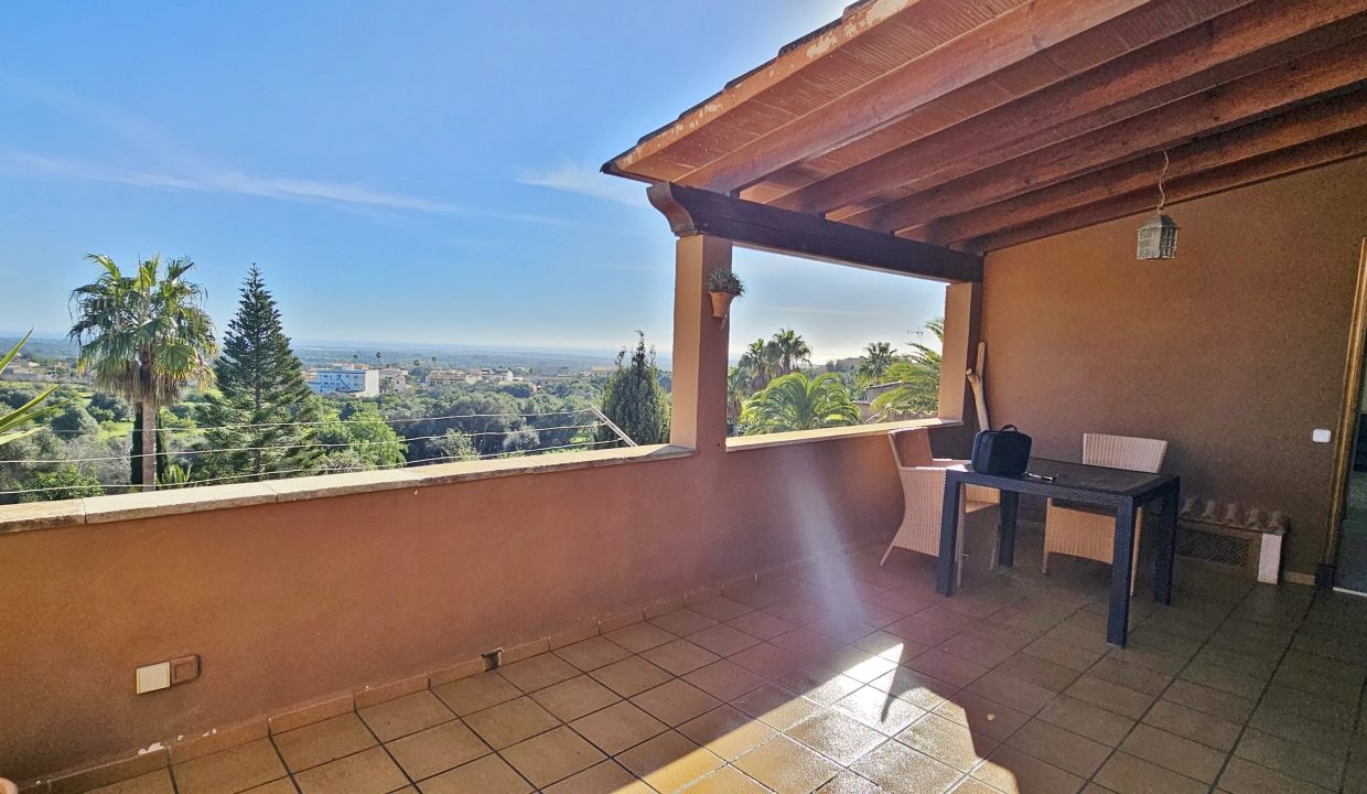 Mallorca villa for sale (5)
