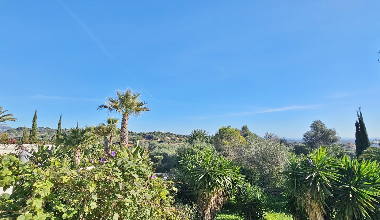 Mallorca villa for sale (51)