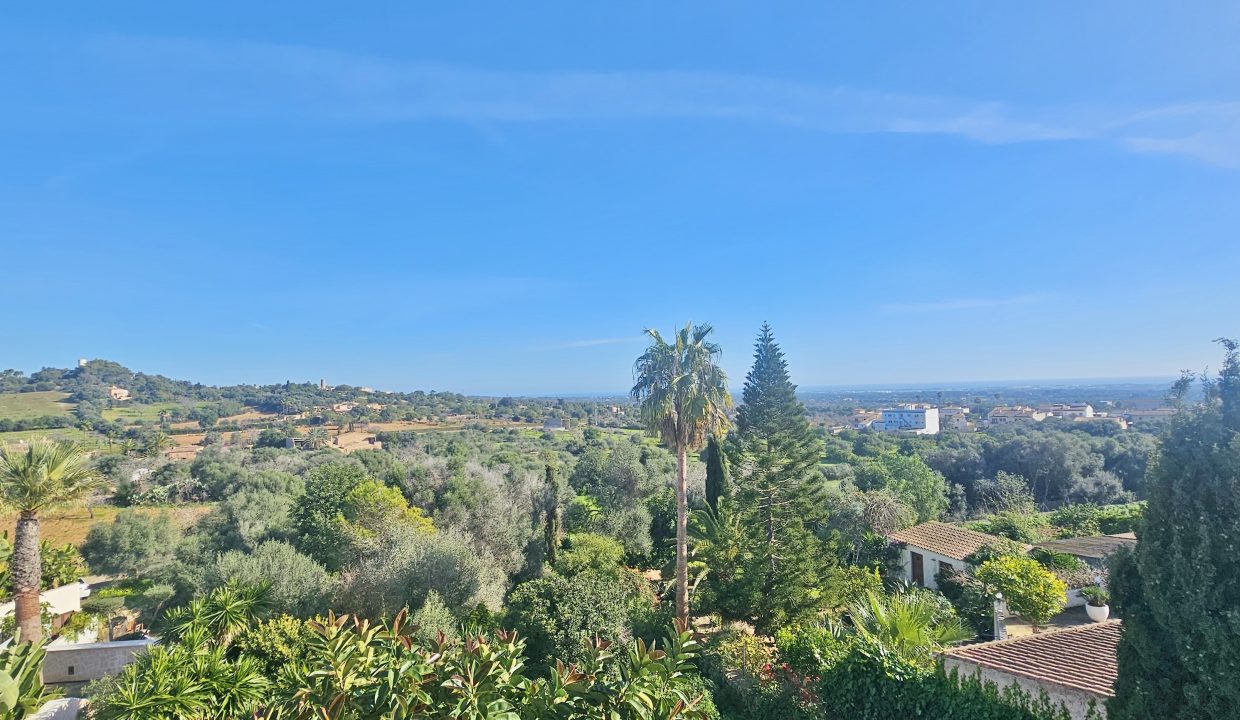 Mallorca villa for sale (56)